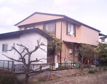 福岡県小郡市　K様邸の写真
